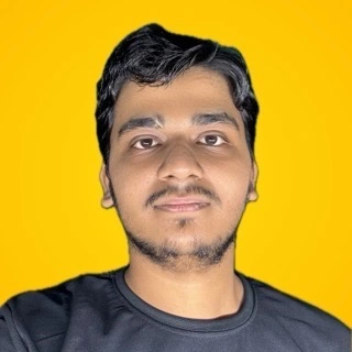 Shagun Verma